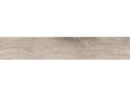 Avroria Driftwood