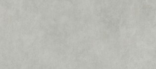 Керамогранит Living Ceramics Gubi Cloud Field 120x270 LV12321