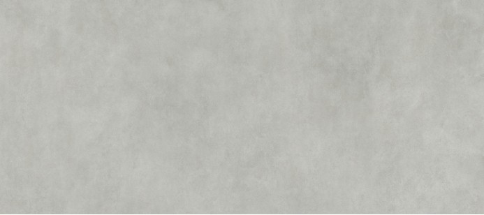 Керамогранит Living Ceramics Gubi Cloud Field 120x270 LV12321