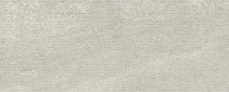 Керамогранит Sant Agostino Bergstone Rigato Pearl 60x120 CSABERP612