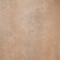 Керамогранит Zerde Tile Gaia Brown 58x58 R1GA0HH28GRR5