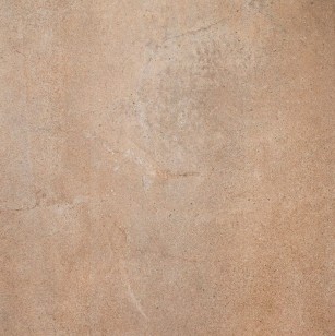 Керамогранит Zerde Tile Gaia Brown 58x58 R1GA0HH28GRR5