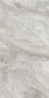 Керамогранит La Fabbrica Deep Stone White Nat Ret 60x120 204002