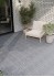 Керамогранит Beryoza Ceramica Dorset Gp Серый 29.3x29.3