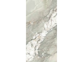 Onyx Emerald (Realistik)
