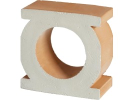 Jali (Mutina)