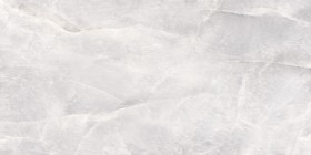 Керамогранит NewTrend Salt White Лаппатированный Карвинг 60x120 D120244L