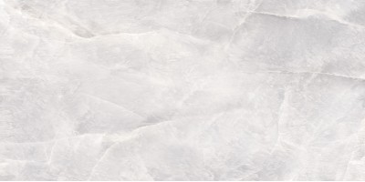 Керамогранит NewTrend Salt White Лаппатированный Карвинг 60x120 D120244L Керамогранит NewTrend Salt White Лаппатированный Карвинг 60x120 D120244L