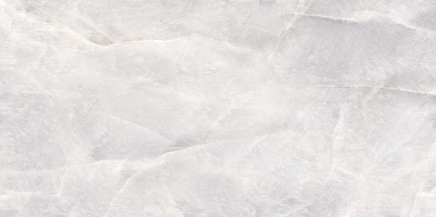 Керамогранит NewTrend Salt White Лаппатированный Карвинг 60x120 D120244L