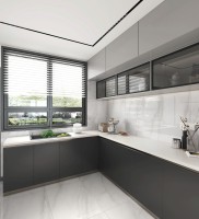 Santana (Global Tile)