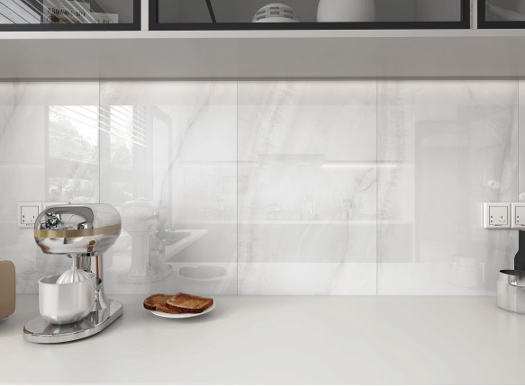 Santana (Global Tile)