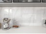 Santana (Global Tile)