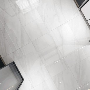 Керамогранит Global Tile Santana Светло-Серый 60x120 GT1206016106PDR