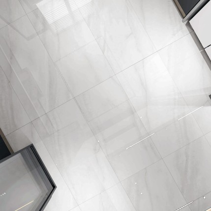 Santana (Global Tile)