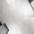Santana (Global Tile)