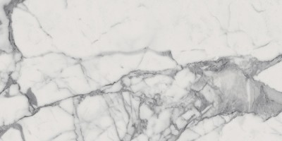 Керамогранит Charme Evo Statuario