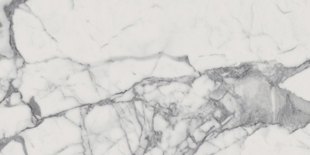 Charme Evo Statuario