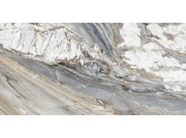 LCM Cascade