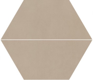 Керамогранит Living Ceramics Cava Beige Pattern 1 13A 13x15 LV11933