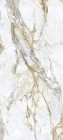 Керамогранит Moreroom Stone Calacatta Royal Polished 120x240 MN039AP241209