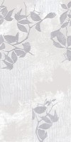 Декор 04-01-1-18-03-06-1415-1 Анабель серый 30x60 Нефрит-Керамика