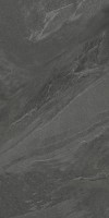 Керамогранит Artcer Stone Calcare Nero Matt 60x120
