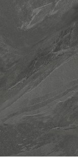 Stone Calcare Nero Matt