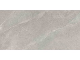 SlateStone (Vitra)
