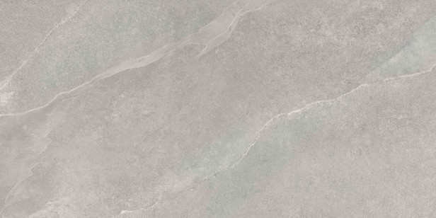 Керамогранит Vitra SlateStone Серый Матовый R10b 60x120 K958016R0001VTER
