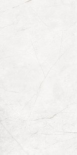 Керамогранит Estima Nolana Полированная 60x120 NL00