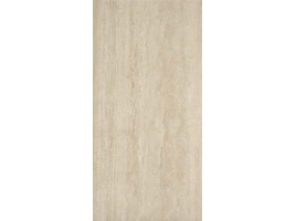 Prestigio Travertino (Refin)