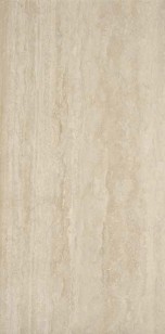 Керамогранит Refin Prestigio Travertino Beige Soft R 60x120 OZ35