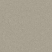 Керамогранит Revoir Paris Si Bel Dre Uni Clair 59.3x59.3 VVS6060_008