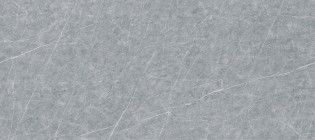 Керамогранит TechGres Marble Silver Grey 120x270 DC6M56BX