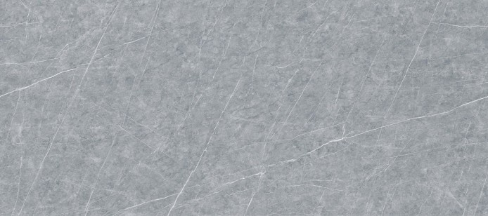 Керамогранит TechGres Marble Silver Grey 120x270 DC6M56BX