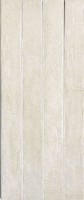 Керамогранит Elios Ceramica Domus Mon White Matt Glossy 4.8x45 04E4500 Керамогранит Elios Ceramica Domus Mon White Matt Glossy 4.8x45 04E4500
