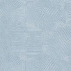 Обои Limonta Atmosphere 69704 10.05x0.53 виниловые