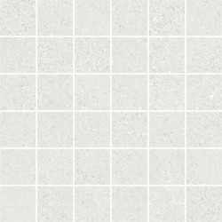 Мозаика Vives Ceramica Alpha Mosaico Lipsi Light 30x30