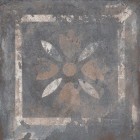 Керамогранит Kerama Marazzi Геркуланум Коричневый 50.2x50.2 SG455720N