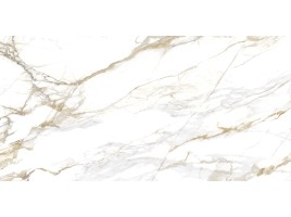 Carrara (Delacora)