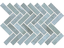 Coimbra (Ecoceramic)