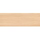 Керамогранит Laminam Russia L-Wood Faggio Discountinued 5.6 mm 100x300 LAMF008437