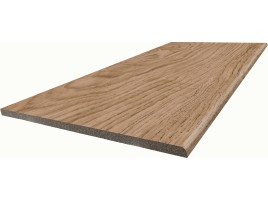 New Tiles Tundra