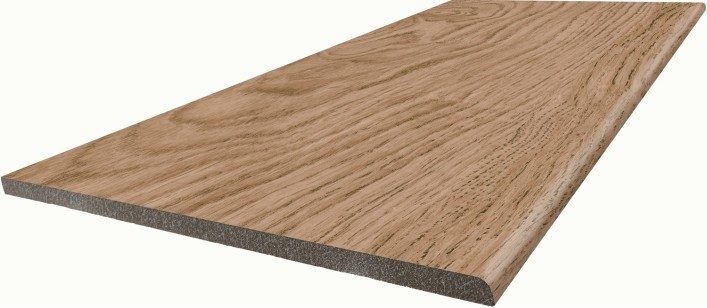 Ступень New Tiles Tundra Multistep Natural 33x120