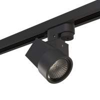 Комплект со светильником Lightstar Illumo X1 A1T051027
