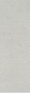 Плитка Mykonos Ceramica Atrio Stripes Crema 40x120 ATRIO STRIPES CREMA настенная