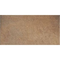 Керамогранит Evolution Brick 