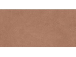 Moderno Stucco (Art and Natura Ceramica)