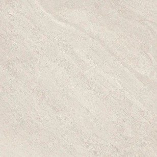 Pietra Di Orosei Grigio Conchiglia Silktech