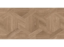 Cabinet (Grespania)